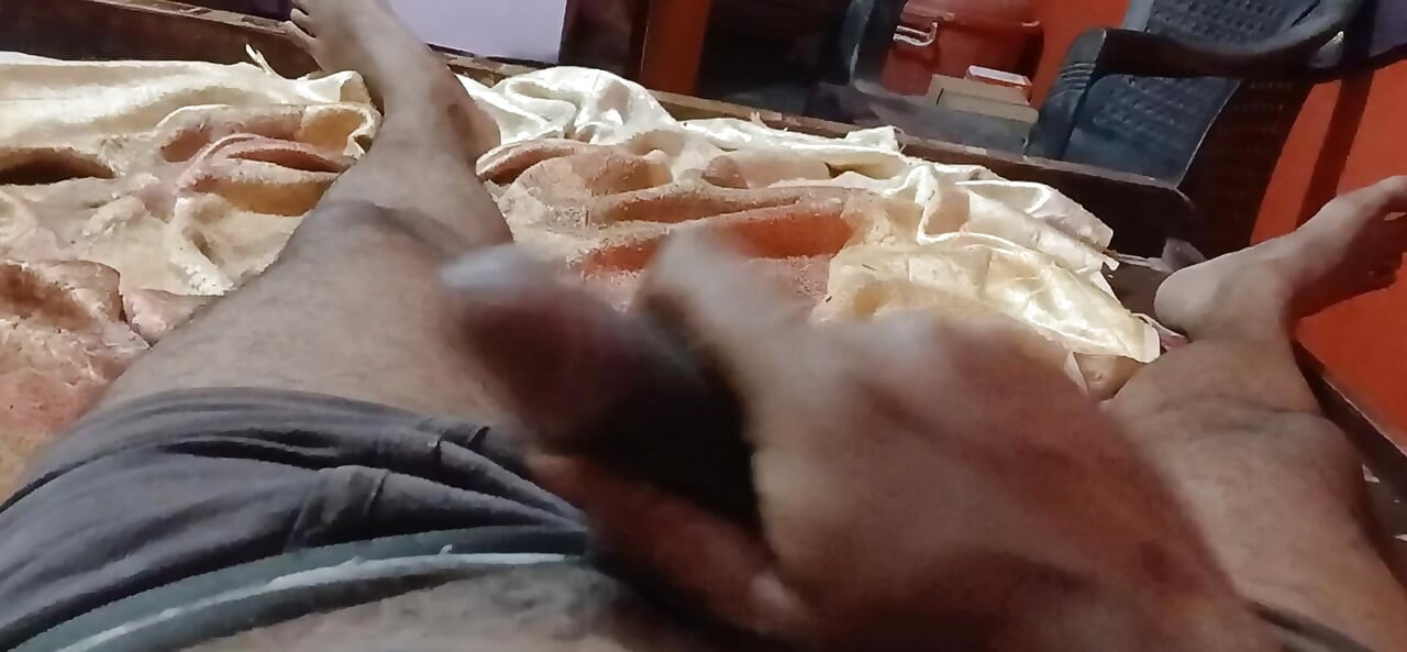 Big Daddy dick amateur masturbation hand job Big Daddy dick amateur masturbation hand job am