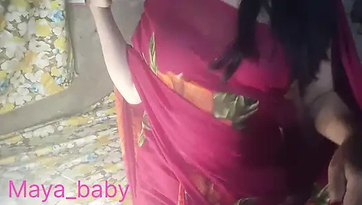 Jati chikayeni pugena puti chilaunai xodena