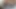 cumming and massaging my dick