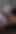 Wife takes BBC cumshot