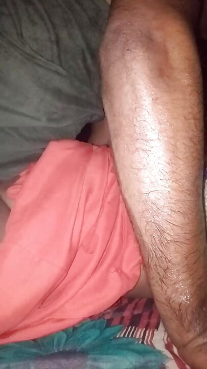 ne ko ragad kr choda