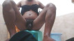 Pregled videozapisa