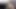 Evde Yalnızken Kanepette Sert Seks | Sonunda yüzündeki tüm sperm kalıyor