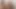 Cute Mormon gal rubs and fingers her love tunnel on table