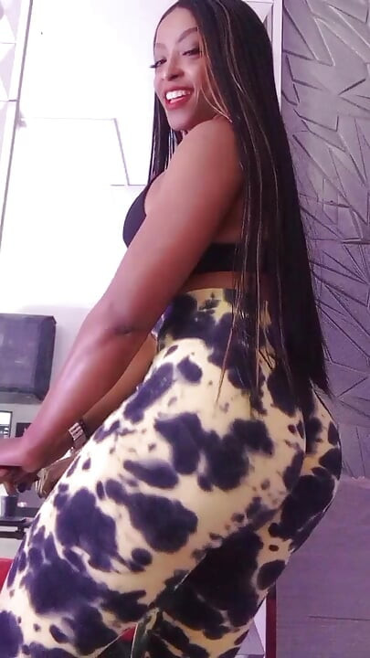 BriannaChelsea video