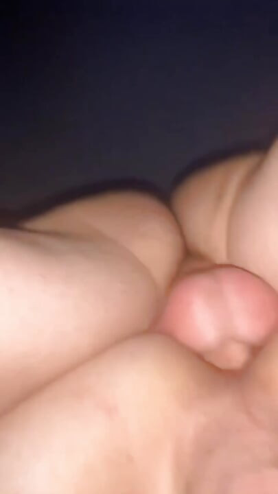 A ride with a fuck god and his big cock