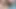 Compilation of cumshots of a lover and husband. 11901