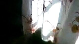 Sjeveroistočno indijsko kupanje