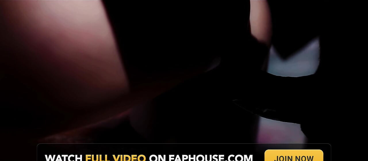 Carla Cox and Holly D Have Fun with Rubber
