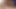 Horny Blowjob and Face Cumshot for a Horny Pretty Tiny Thai Trans Vol 5