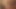 Precum and multiple cumshot after edging.
