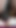 バーチャルリアリティのメガネを試したら、ティミーに現実でセックスされた |クリップ2