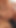 Powerful moment from "I fulfill my fantasy of having a lesbian threesome with my best friend and her stepmom! Naty Delgado,"
