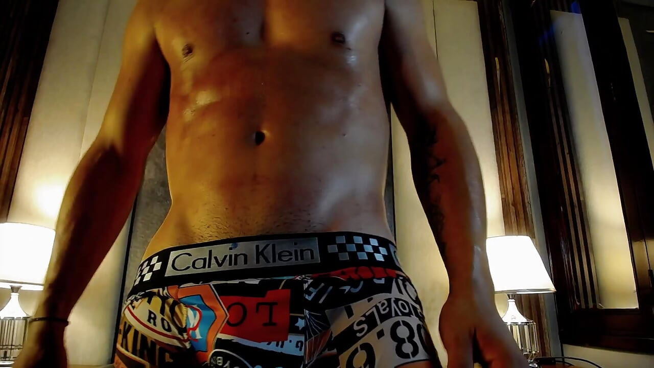 DanteLux_ video