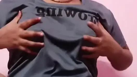 Sister-in-law needs land, give me land xxx video