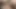 My stepsister sits on a dick and gets an orgasm.