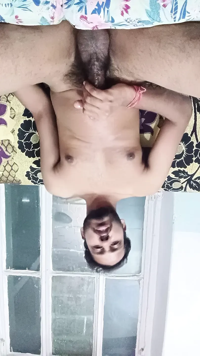 Do something naughty while doing the dishes come with me