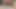 yeni seks oyuncağı