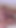"Orta yaşlı seksi kadın pornosu: kocası uzaktayken ateşli olgun kanepede götten sikiliyor 4of5"