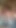 Deliğim bu dildoya doyamıyor, tam goon moduna girdim