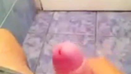 iyi vakit geçiriyorum