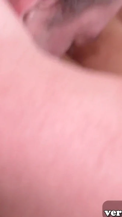 Thrilling moment from "German horny ugly neighbor mom seduces neighbor"