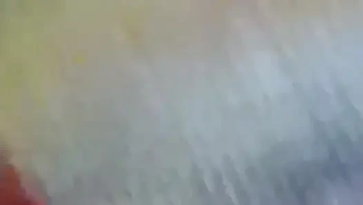 Сводная сестра трахалась как шлюха, носит сексуальное бельё для меня