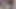 Fucking my Arab bitch wife
