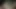 1156