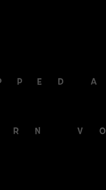 Σχισμένος και σχισμένος τόμος 1