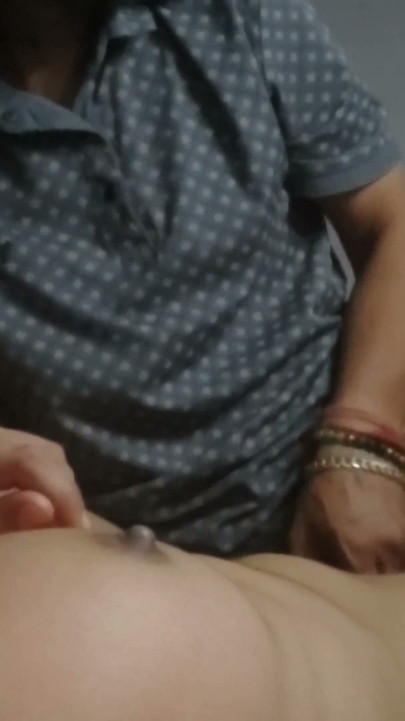 Full romance with family  fucking | Clip 1