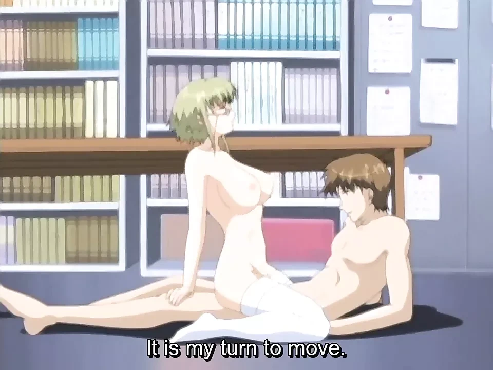 Akiba Girls 1