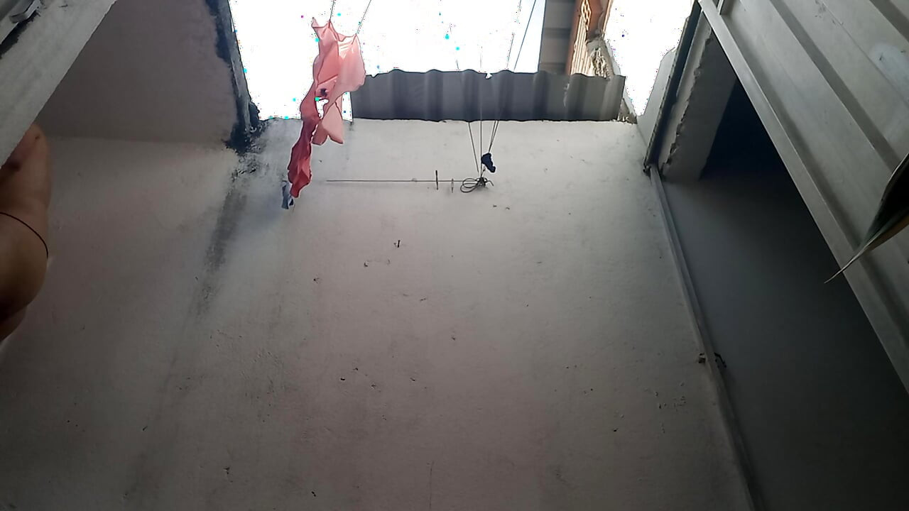 肛门女友站着做爱