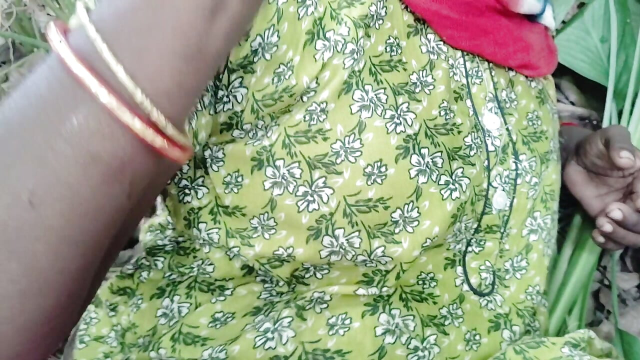 Khet mein lekar Mera biwi ko open mock se Sex video