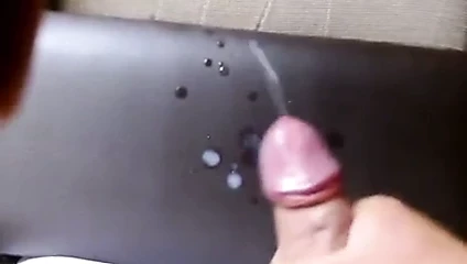 boşaltma