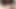 Twitter Live record 1