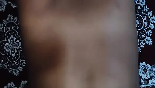 Sexy videos housewife ki Desi chudai