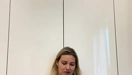 Come Jerk off with Me! Come Jerk off with Me!