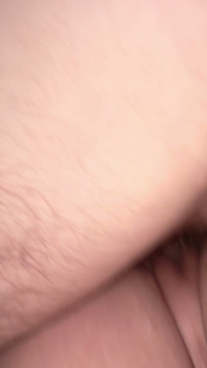 Fb gets rock hard for pussy | Clip 1