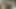 Stepdaughter wants anal, but it hurts too much Pt.1