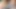 Teen 18yo shows her Exxxtra wet panties POV