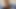 Öğretmen 18+ Hintli öğrenciyi sikiyor