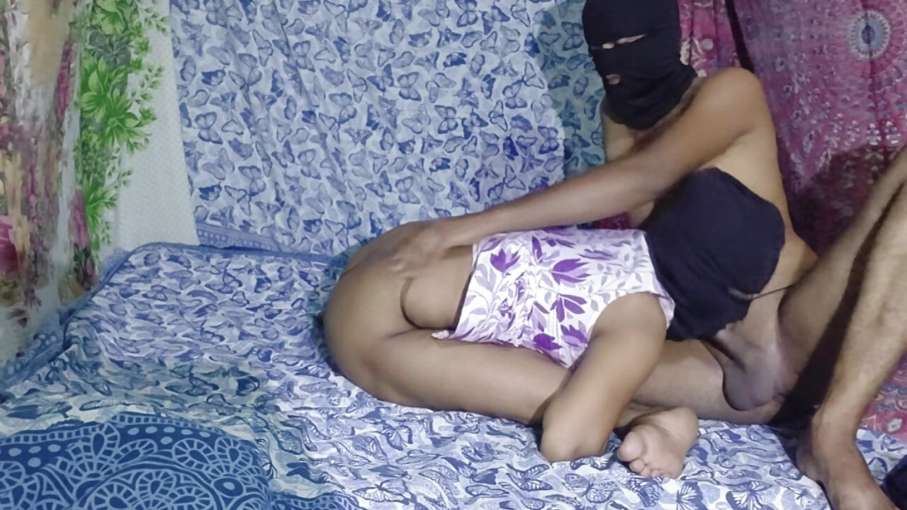 Desi hot aunty ne kiya chudai
