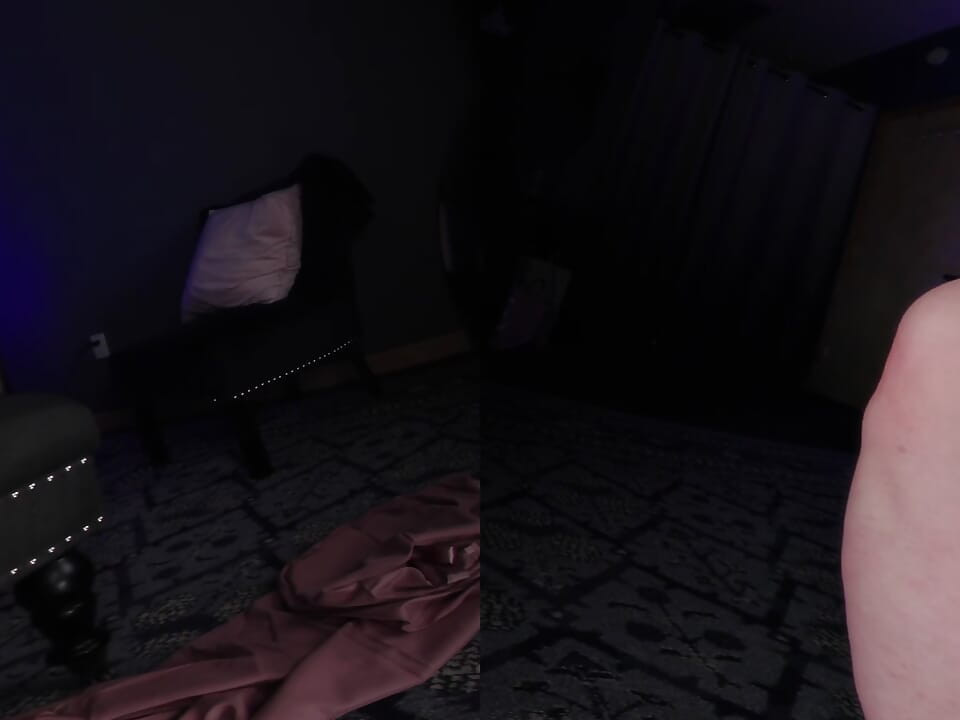 Pretty Peach - No Words Today- Bevr