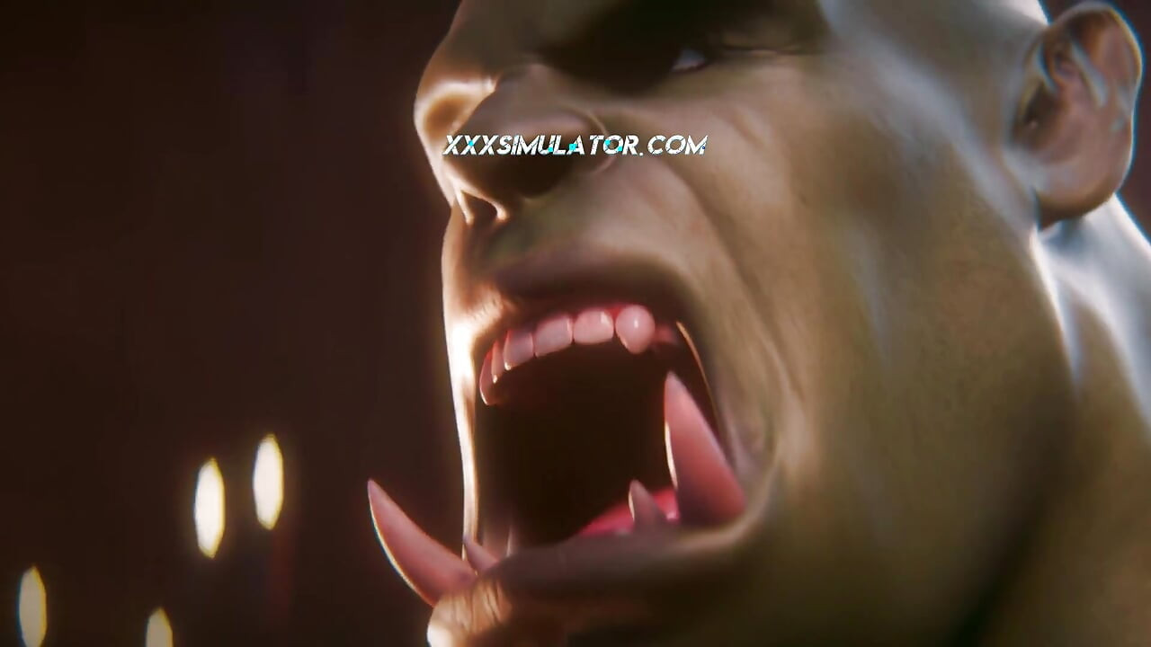 Her itişte yor forger dölleme sürprizi olana kadar zevk içinde erir