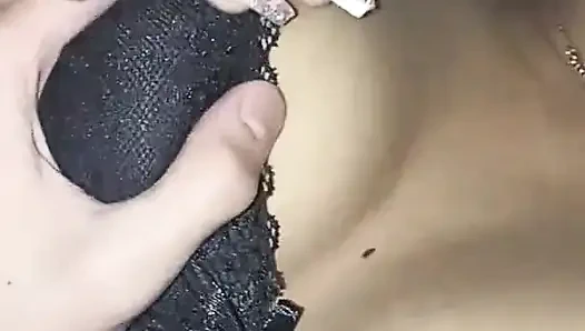 Du kannst mich ficken?