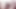 継息子のためにセクシーなドレスを着ています
