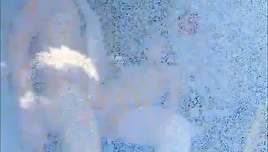 Orta yaşlı seksi kadınıma bak - amatör evli kadınlar ve anneler