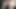 Veronica gagging on my cock – amateur POV blowjob