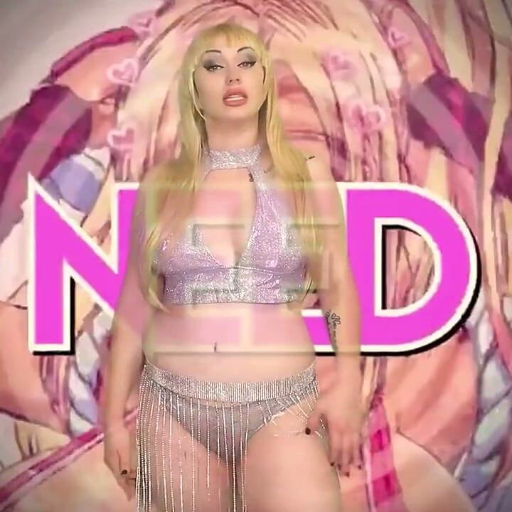 Transformation into the little dick sucking sissy slut!